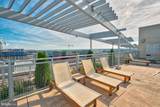 1025 1ST Street - Photo 27