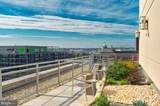 1025 1ST Street - Photo 28