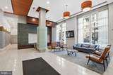 1025 1ST Street - Photo 29
