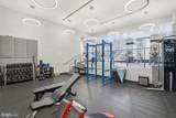 1025 1ST Street - Photo 30