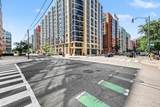 1025 1ST Street - Photo 33