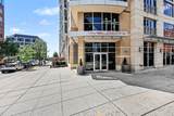 1025 1ST Street - Photo 34
