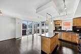 1025 1ST Street - Photo 4