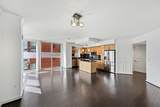 1025 1ST Street - Photo 5