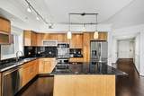 1025 1ST Street - Photo 6
