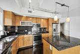 1025 1ST Street - Photo 7