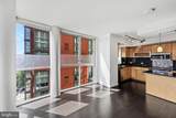 1025 1ST Street - Photo 8