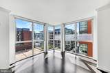 1025 1ST Street - Photo 9