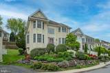 1109 Riverview Lane - Photo 1