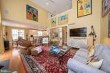1109 Riverview Lane - Photo 10