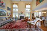 1109 Riverview Lane - Photo 11