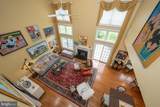 1109 Riverview Lane - Photo 12