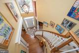 1109 Riverview Lane - Photo 14