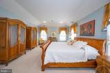 1109 Riverview Lane - Photo 15
