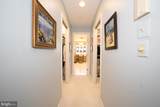 1109 Riverview Lane - Photo 17
