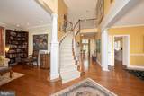 1109 Riverview Lane - Photo 2