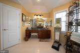 1109 Riverview Lane - Photo 21