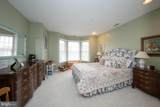 1109 Riverview Lane - Photo 23