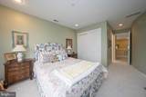 1109 Riverview Lane - Photo 24