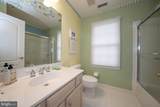 1109 Riverview Lane - Photo 25
