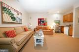 1109 Riverview Lane - Photo 26