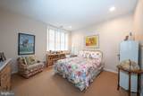 1109 Riverview Lane - Photo 27