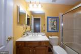 1109 Riverview Lane - Photo 29