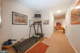 1109 Riverview Lane - Photo 30