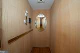 1109 Riverview Lane - Photo 31