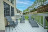 1109 Riverview Lane - Photo 32
