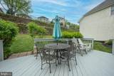 1109 Riverview Lane - Photo 33