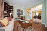 1109 Riverview Lane - Photo 4