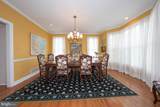 1109 Riverview Lane - Photo 5
