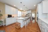 1109 Riverview Lane - Photo 6