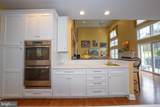 1109 Riverview Lane - Photo 7
