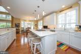 1109 Riverview Lane - Photo 8