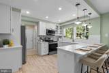 15809 Chagall Terrace - Photo 10