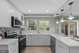 15809 Chagall Terrace - Photo 11