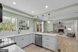 15809 Chagall Terrace - Photo 12