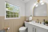 15809 Chagall Terrace - Photo 13