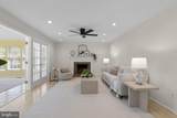 15809 Chagall Terrace - Photo 14