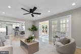 15809 Chagall Terrace - Photo 15