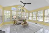 15809 Chagall Terrace - Photo 16