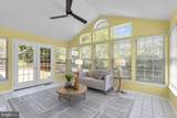 15809 Chagall Terrace - Photo 17