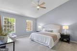 15809 Chagall Terrace - Photo 18