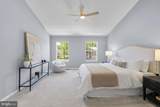 15809 Chagall Terrace - Photo 19