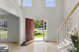 15809 Chagall Terrace - Photo 2