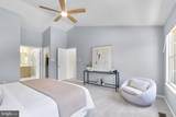 15809 Chagall Terrace - Photo 20