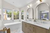 15809 Chagall Terrace - Photo 22