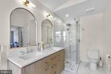 15809 Chagall Terrace - Photo 23
